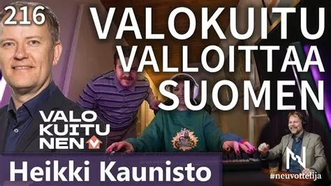 J Husin Energeettinen Show Helsingissä - Etiopialainen Tähti Valloittaa Suomen!