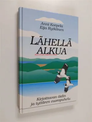 Kesäauringon ja Kirjoittavan Karismaattisen Kaunottaren Taikamaailma! ¡Ay, caramba!