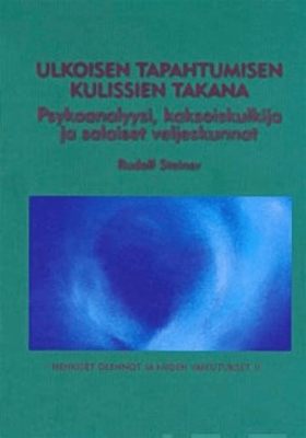  Kuuluisuuksien Karaoke Kampanjan Kohina! Kulissien Takana Syleilyä ja Soittolistan Salailuja