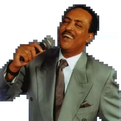 Tilahun Gessesse Live In Helsinki – An Evening of Ethiopian Soul & Laughter!